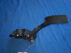 36010sa060 Gas Outback Fuel 2.5i Accelerator Impreza Travel Sensor Prices 06 07 Oem Subaru Pedal