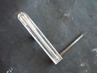 Gas Pallas Accelerator Ds Citroen Pedal