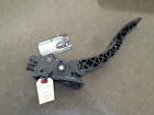04891585 Gas Pedal Ad Caliber Dodge