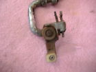 1848 Gas Pedal 84 Vw 75 Rabbit Rubber Cover - Prices Yr.