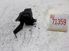 A0125423317 Gas Pedal C230 Accelerator Benz Mercedes 2000 Sensor Possition Prices