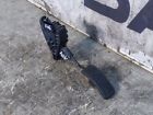 8807 Gas Pedal Tribeca Foot Assembly 06 Fuel Dash Unit