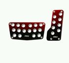 Pm-230ep Gas Pilot Pads Pedal Automatic Cover Pm-2318r Transmission Brake
