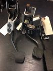 Gas Prices 2003 Clutch Pedal Set G35 Brake Used Infiniti