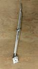 Gas Racecar Pedal Mod Drag Pro Throttle Stock Nhra