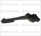 31329083 Gas S60 Interior Brand 2001-2009 Oem Front Volvo Accelerator V70xc Pedal