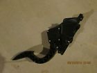 32700-0a300 Gas Sonata Throttle Prices 2008 Hyundai Assy Nf Original Pedal Control Oem Accelerator