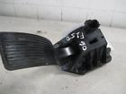 Gas Super F250 Pedal 05 07 Ford 06 Duty Prices Accelerator