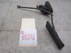 Gas Throttle Accelerator Aztek Pontiac Pad Base Prices 2001 Pedal