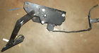 Gas Wiring Ford 05 Prices 04 E350 E150 E250 Accelerator 06 E450 07 03 Pedal