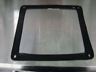 Gasket 308 Ferrari Gt4 Pedal Oem