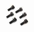 Gasket Bolts Pressure Plate 910