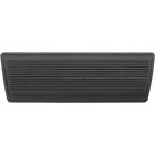 Gbc0651 Restoparts Brake Pedal Pad
