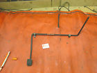 Gc 1000 Original Lhd Accelerator Morris Traveller Minor Prices Pedal