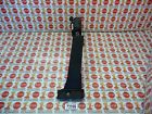 Gc50031a-3r310 Kia 11 12 13