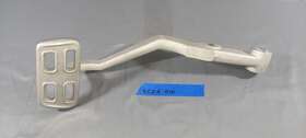 10354149 General Motors 97-04 C5 05-13 C6 Corvette Automatic Brake Pedal
