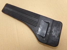 1365361 General Motors 64 65 66 67 Chevelle 442 Gto Skylark Throttle Accelerator Gas Pedal Nice Oem