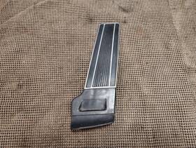 1369459 General Motors 1965 1966 1967 1968 69 Buick Wildcat Riviera Electra 225 Oem Gas Pedal