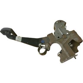 15876090 General Motors Gm Pedal New Oem