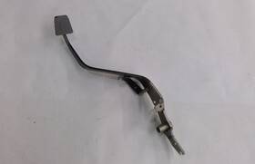 19184489 General Motors Gm Pedal New Oem