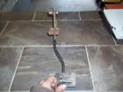 General Motors Camaro Firebird Manual Transmission Brake Pedal