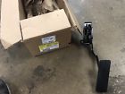 General Motors Corvette Gas Pedal With Tps Sensor New Gm