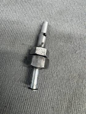 9781678 General Motors Gm 1965-1972 Pontiac Gto Firebird 442 Emergency Brake Switch Chevelle Cutlass Gs Oe