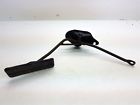 General Motors Oldsmobile Oem Silhouette Accelerator Gas Throttle Pedal