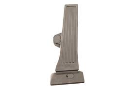 12001775326 Genesis 2015-2019 Hyundai G80 Accelerator Gas Pedal Assembly Oem #14