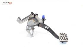 32800cu150 Genesis Gv60 Brake Stop Pedal With Bracket Oem 2023 - 2025