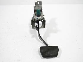 32800d2150 Genesis 17-20 G90 2019 Brake Stop Pedal With Bracket Assembly