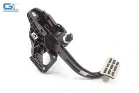 32800j5200 Genesis G70 Brake Stop Pedal With Bracket Oem 2019 - 2023