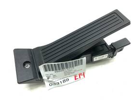 Genesis G90 3.3t 2017-2022 Gas Accelerator Throttle Pedal Travel Sensor Oem