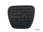 43010 Genuine 001 928 1978-1995 Porsche Brake Pad Fits 626 Pedal