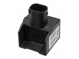 12qxcm34 Genuine Acceleration Sensor For A8 Quattro Rs7 S6 S7 S8 2013 2014 2015 2016