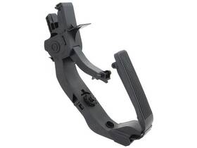 14cvkw57 Genuine Accelerator Pedal For E350 Cls500 Cls550 E320 E500 E55 Amg 2006 2009