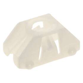 Genuine 1k0 721 169 Brake Pedal Mounting Bracket