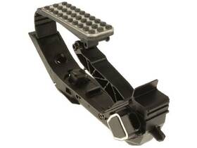 21gjcg Genuine Accelerator Pedal Fits Mercedes Slk320 2001-2004