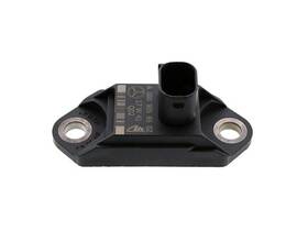 28732rcsx Genuine For 2007-2009 Mercedes Gl320 Accelerator Pedal Sensor 2008