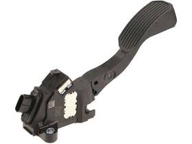 33192hkcj Genuine For 2013-2018 Toyota Avalon Accelerator Pedal Sensor 2014 2015