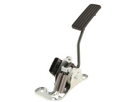 33zd82g Genuine Accelerator Pedal Fits 2005-2007 Subaru Outback