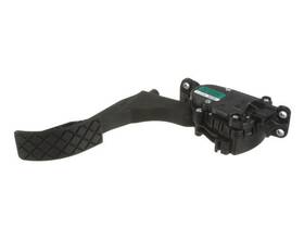 35473rhqv Genuine For 1999-2005 Volkswagen Jetta Accelerator Pedal Sensor 2001