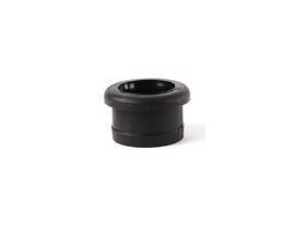 41zs28q Genuine Accelerator Pedal Bushing Fits 1997 Bmw 318is