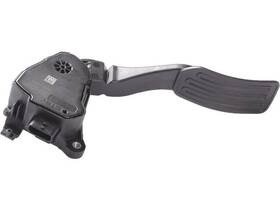 52xdxq12 Genuine Accelerator Pedal Sensor For 370z Z 2010 2009 2011 2012 2013 2014 2015