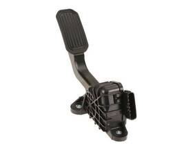 61ktvz Genuine Accelerator Pedal Fits Toyota Tacoma 2005-2014