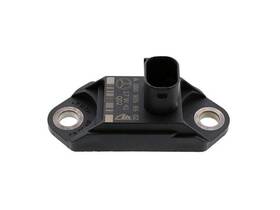 73tn15b Genuine Accelerator Pedal Sensor Fits 2003-2008 Mercedes Sl55 Amg