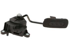 79qfkjq69 Genuine Accelerator Pedal Sensor For Cube Versa 2009 2010 2007 2008 2011 2012