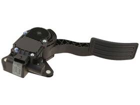 Genuine 85chwzs64 Accelerator Pedal Sensor For Altima Murano Maxima 2009 2011 2012 2010