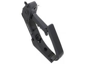 97588wqmj Genuine For 2010-2013 Mercedes S400 Accelerator Pedal 2011 2012
