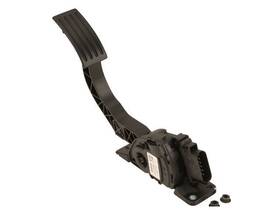 99653sqmj Genuine For 2007-2013 Volvo C30 Accelerator Pedal 2008 2009 2010 2011